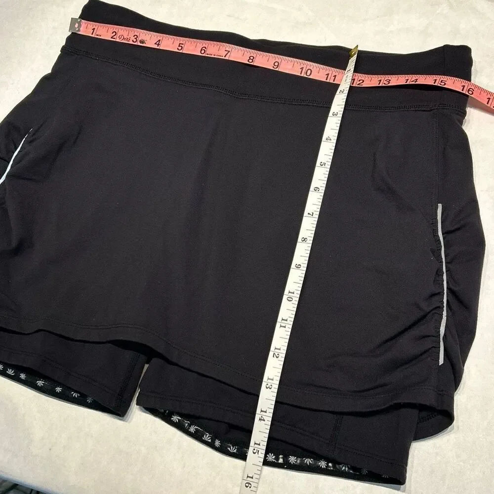 Athleta contender athletic
